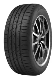 4x-marshal-255-55r18-hp91-109w-opona-letnia-osobowa