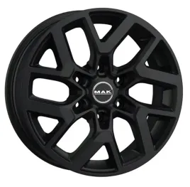 4x-mak-mak-gravel-czarny-6-50jx16-6x120-et-50-74-5