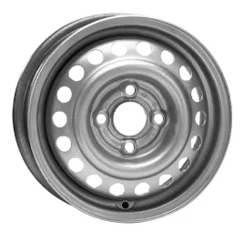 alcar-3085-4-50jx13-4x100-et-45-56-5