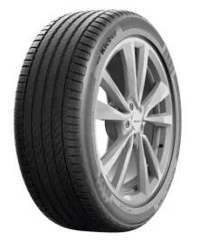 4x-kleber-235-55r18-dynaxer-hp5-suv-100h-fr-opona-letnia-osobowa