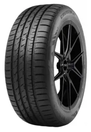 4x-kumho-235-55r18-crugen-hp91-100h-fsl-opona-letnia-osobowa