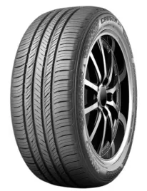 2x-kumho-225-60r17-crugen-hp71-99v-fsl-opona-letnia-osobowa