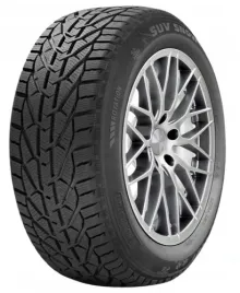 4x-kormoran-235-55r19-suv-snow-105v-xl-opona-zimowa-osobowa