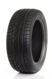 4x-michelin-240-55r390-trx-b-89w-trx-b-opona-letnia-osobowa