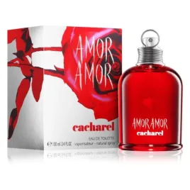 cacharel-amor-amor-woda-toaletowa-spray-100ml