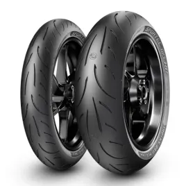 metzeler-190-55r17-sportec-m9-rr-75w-tl-rear-opona-letnia-motocyklowa