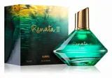 ajmal-renata-ii-edp-75ml