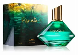 ajmal-renata-ii-edp-75ml