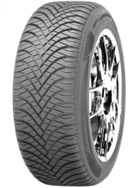 opona-caloroczna-trazano-235-45r18-all-season-elite-z-401-98w-xl-osobowa