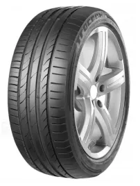 tracmax-205-45r17-x-privilo-tx3-88w-x-privilo-tx3-xl-opona-letnia-osobowa