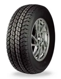 2x-tracmax-205-80r16-radial-rf07-104s-xl-opona-letnia-osobowa