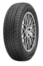 2x-riken-155-80r13-road-79t-opona-letnia-osobowa