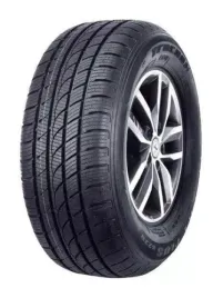 4x-tracmax-275-40r20-ice-plus-s220-106v-xl-opona-zimowa-osobowa