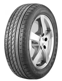 2x-tracmax-215-45r17-ice-plus-s210-91v-ice-plus-s210-xl-opona-zimowa-osobow