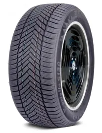 tracmax-195-65r15-x-privilo-s130-91h-x-privilo-s130-opona-zimowa-osobowa
