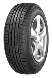 dunlop-175-65r15-sp-sport-fastresponse-84h-lhd-opona-letnia-osobowa