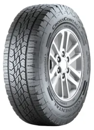 continental-265-45r20-crosscontact-atr-108w-xl-fr-opona-letnia-osobowa