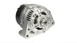 alternator-mahle-mg-329
