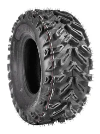 2x-journey-p3103-25x10-12-50j-6pr-e-w-tl-17-5mm