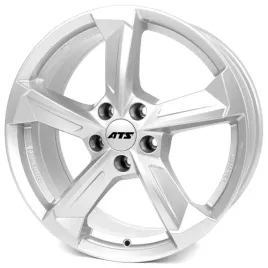 ats-auvora-7-50jx17-5x112-et-38-66-6-srebrny
