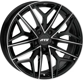 ats-passion-9-00jx21-5x112-et-30-66-6-czarny-poler