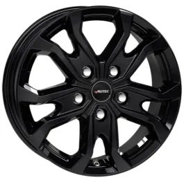 autec-kiso-7-00jx17-5x120-et-55-65-1-czarny