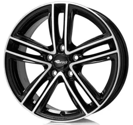 brock-rc27-8-00jx19-5x112-et-26-66-6-czarny-poler