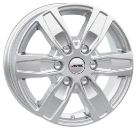 autec-quantro-6-50jx16-5x118-et-66-71-1-srebrny