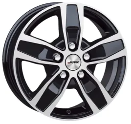 autec-quantro-6-50jx16-6x130-et-62-84-1-czarny-poler