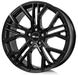 4x-brock-b41-10-50jx22-5x112-et-43-66-6-czarny
