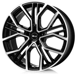 4x-brock-b41-10-50jx22-5x130-et-55-71-6-czarny-poler