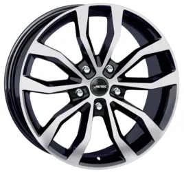 autec-uteca-7-50jx17-5x112-et-47-70-0-czarny-poler