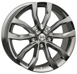 autec-uteca-7-50jx17-5x114-3-et-49-70-0-szary