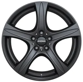 ronal-r55-8-5jx18-5x130-et-55-71-5-czarny