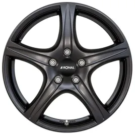 ronal-r56-7-50jx19-5x112-et-40-76-0-czarny