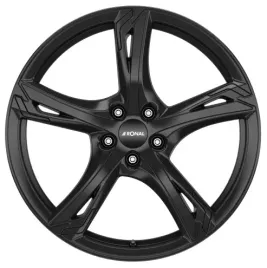 ronal-r62-8-00jx19-5x112-et-35-76-0-czarny