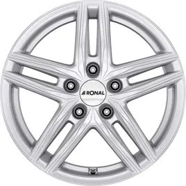 4x-ronal-r65-8-50jx20-5x108-et-40-76-0-srebrny