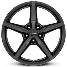 ronal-r69-8-00jx18-5x120-et-55-65-1-czarny