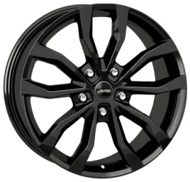 autec-uteca-9-00jx21-5x112-et-35-66-6-czarny