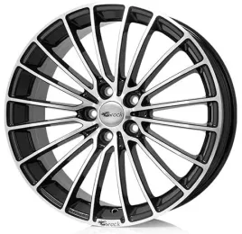 4x-brock-b24-8-50jx20-5x120-et-35-72-6-czarny-poler
