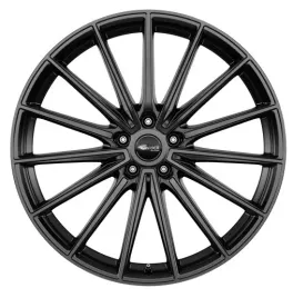4x-brock-b43-11-00jx21-5x112-et-49-66-6-czarny