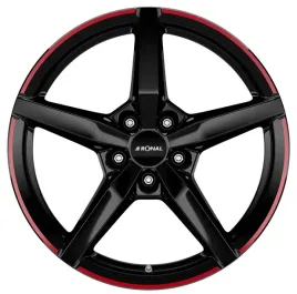 ronal-r69-8-00jx18-5x120-et-55-65-1-grafit