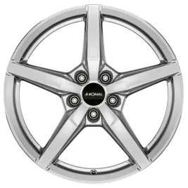 ronal-r69-8-00jx18-5x108-et-40-76-0-srebrny