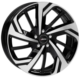 autec-rixon-8-50jx19-5x108-et-56-63-3-czarny-poler
