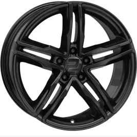 4x-wheelworld-wh11-8-50jx19-5x112-et-35-66-6-czarny