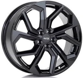 platin-p-97-7-50jx18-5x114-3-et-45-66-1-czarny