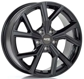 platin-p-115-6-50jx17-5x112-et-38-57-1-czarny