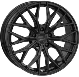 wheelworld-wh37-8-50jx19-5x112-et-40-66-6-czarny