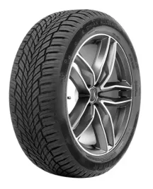 4x-radar-215-55r17-dimax-all-season-98w-xl-fr-opona-caloroczna-osobowa