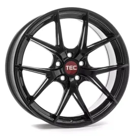 4x-tec-gt-6-evo-10-00jx22-5x112-et-20-66-6-czarny